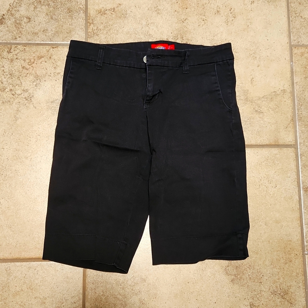 Dickies Bermuda shorts
